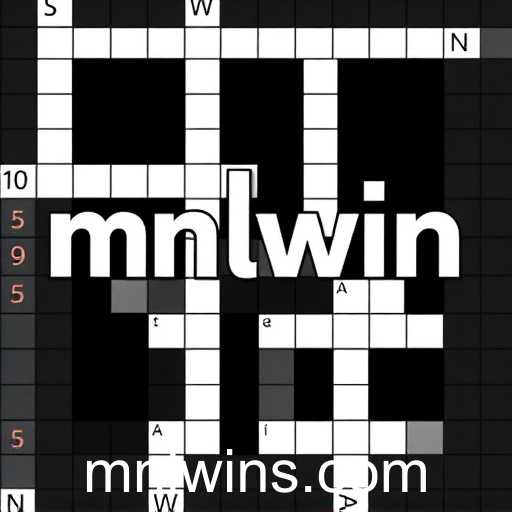 mnlwin