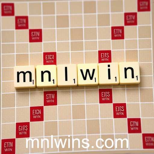 Revamping Digital Engagement with 'mnlwin'