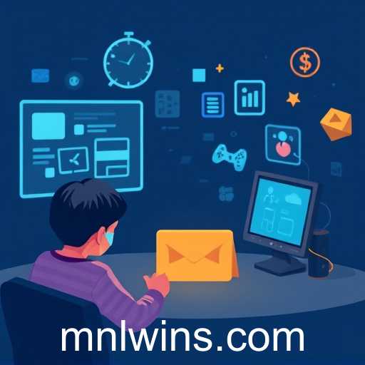 mnlwin