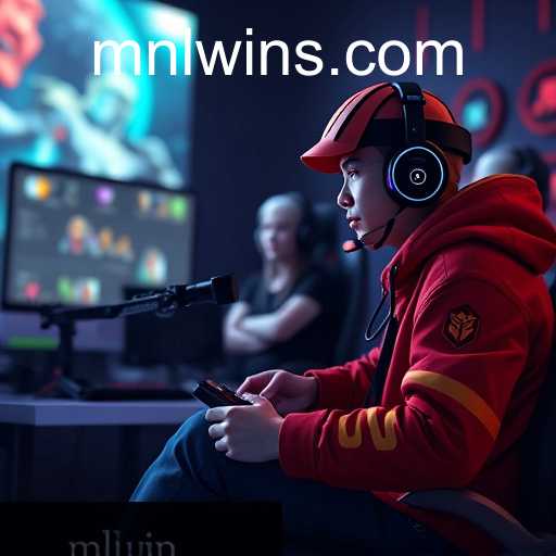 Emerging Trends in Online Gaming Platforms