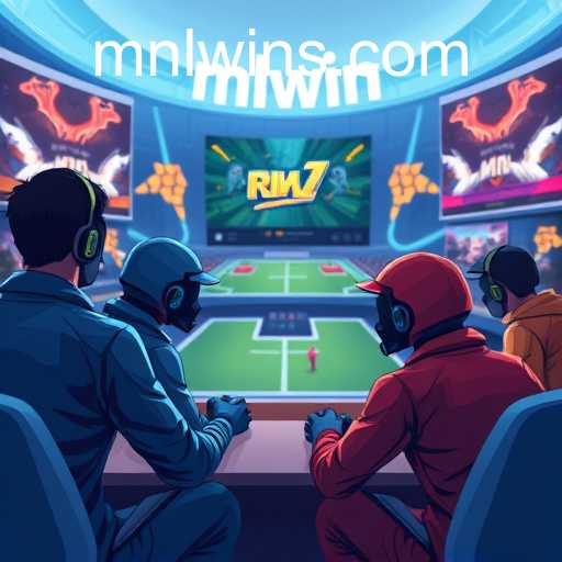 The Evolution of Online Gaming Platforms