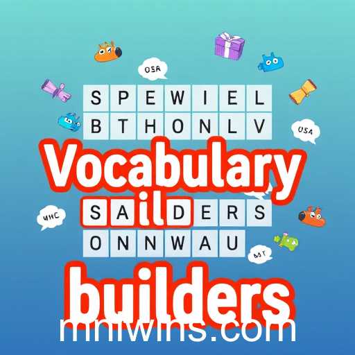 The Rise of Gaming Communities