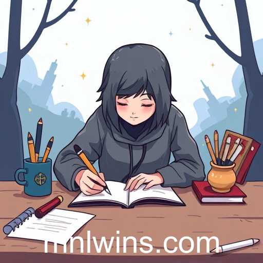 Gaming Industry Evolution Amidst New Trends