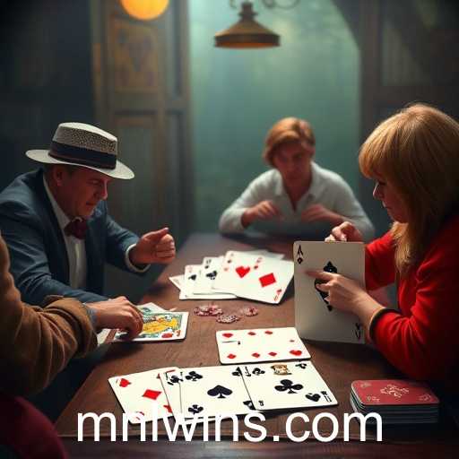 Gaming Trends Shaping 2025