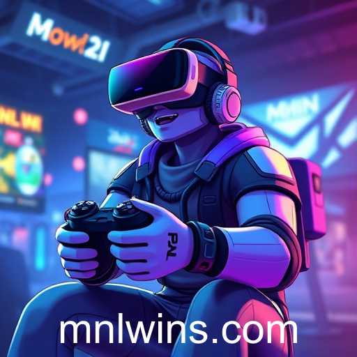mnlwin