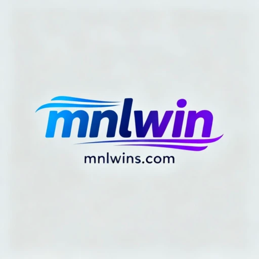 mnlwin