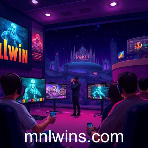 mnlwin
