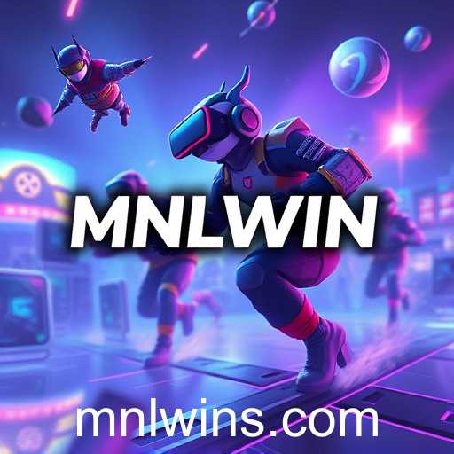 The Digital Playground: MNLWin's Role in Online Gaming Evolution