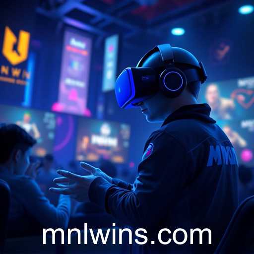 mnlwin