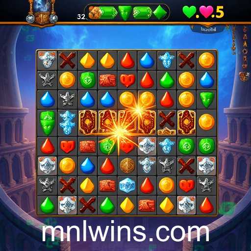 The Rise of English Gaming Platforms