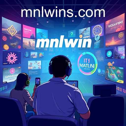 The Rise of Online Gaming Amidst Technological Advances