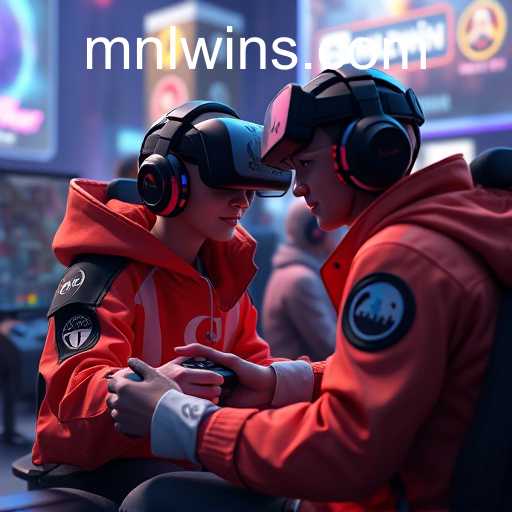 mnlwin
