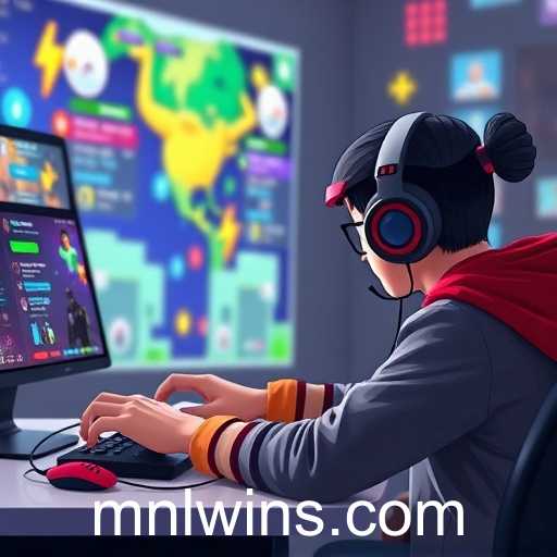 mnlwin