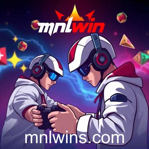 The Rise of Online Gaming in the Post-Pandemic Era