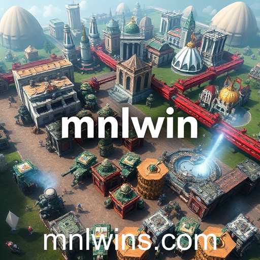 The Allure of Strategy Games: Unleashing Your Inner Tactician